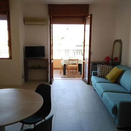 Lamone Apartamento