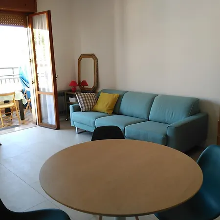 Lamone Apartamento